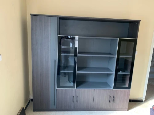 Ensemble d'importation LUXE premium (2.40M)