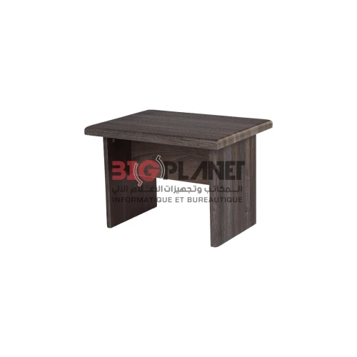 Mobilier de Bureau en MDF - Gamme Timgad