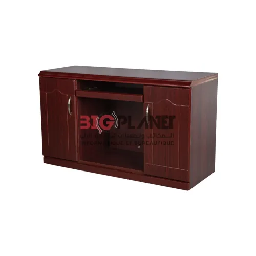 Mobilier de Bureau en MDF - Gamme Taghit Star