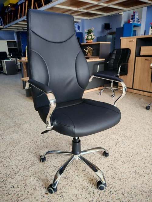 Chaise opérateur PDG Importation