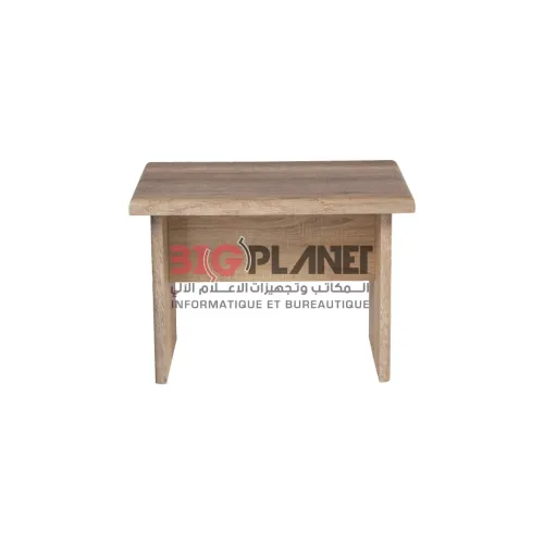 Mobilier de Bureau en MDF - Gamme Timgad