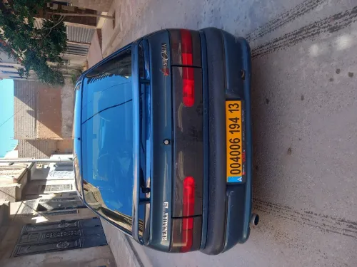 Renault 19 1994 19