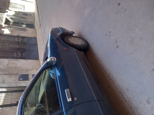 Renault 19 1994 19