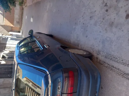 Renault 19 1994 19