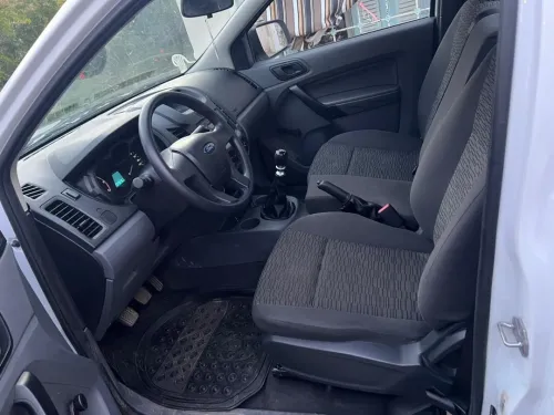 Ford Ranger 2021 Ranger