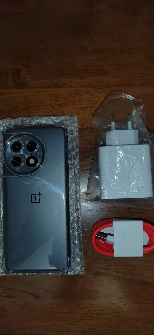 One Plus Ace 2 Pro 512/16