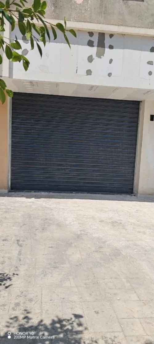 Location Local Alger Ain naadja