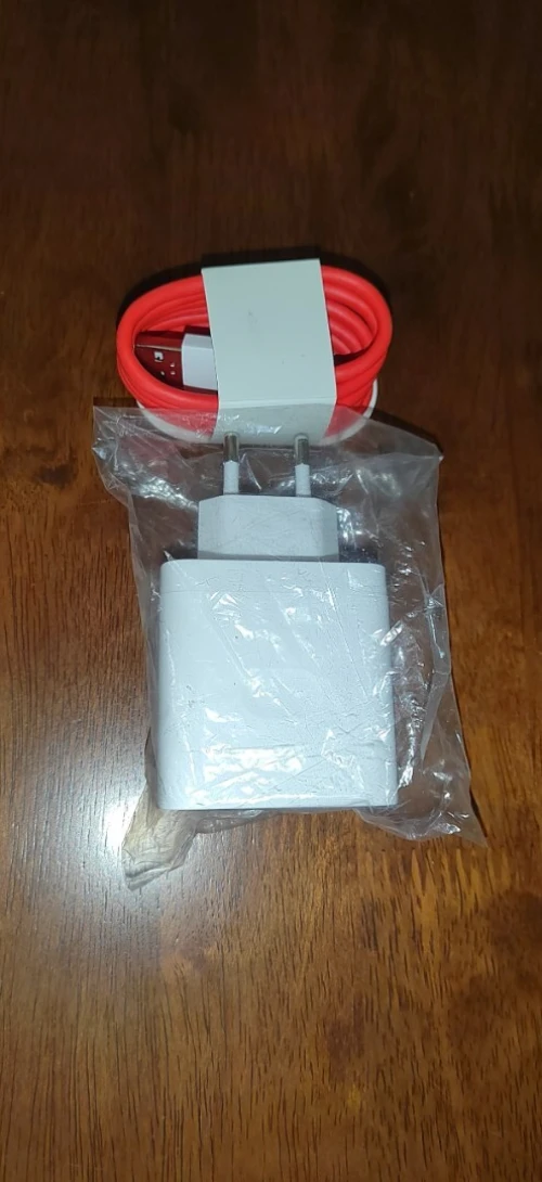 One Plus 12R - 512/16
