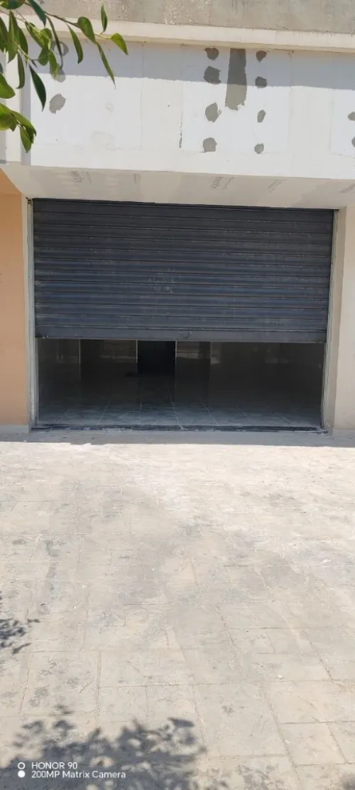 Location Local Alger Ain naadja