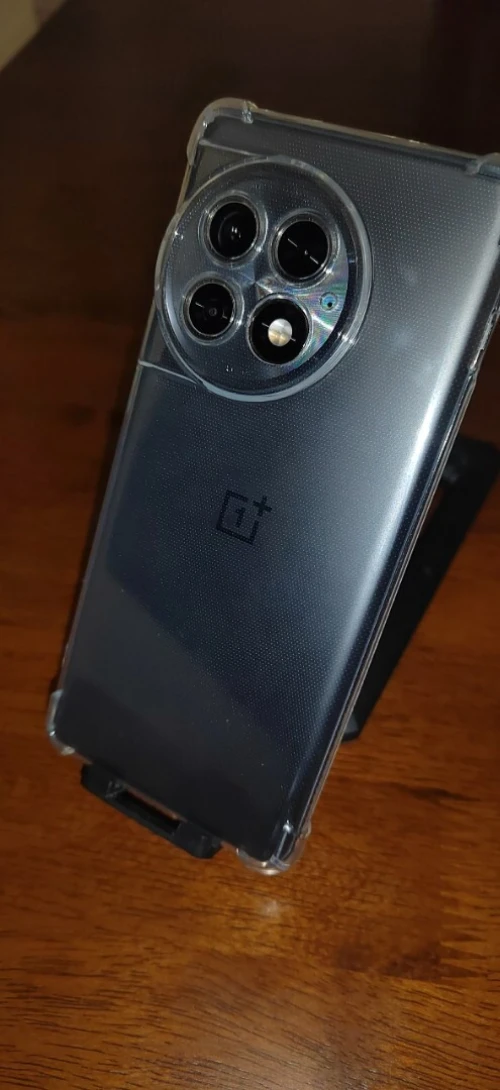 One Plus Ace 2 Pro 512/16