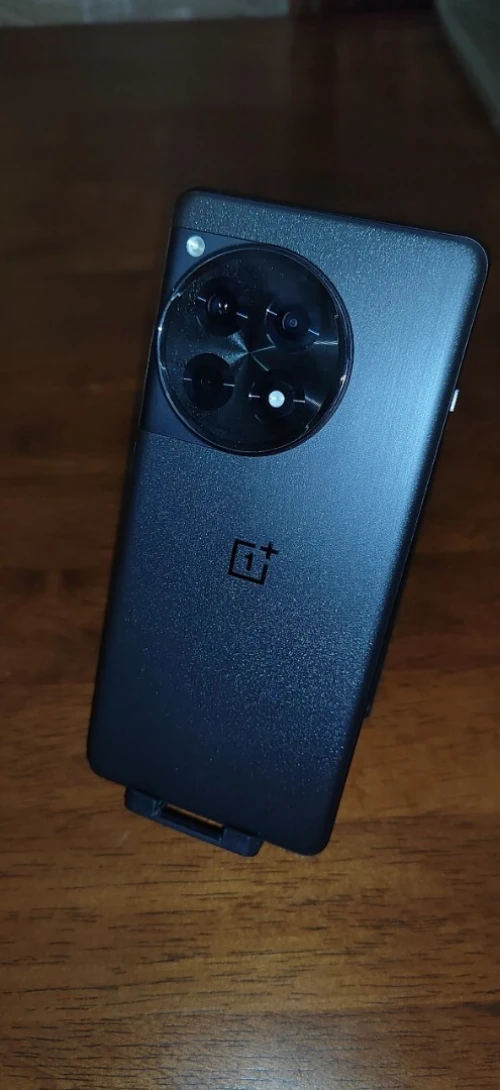 One Plus 12R - 512/16