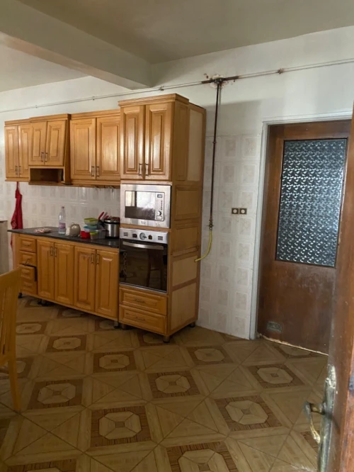 Location Appartement F4 Tizi Ouzou Tizi ouzou