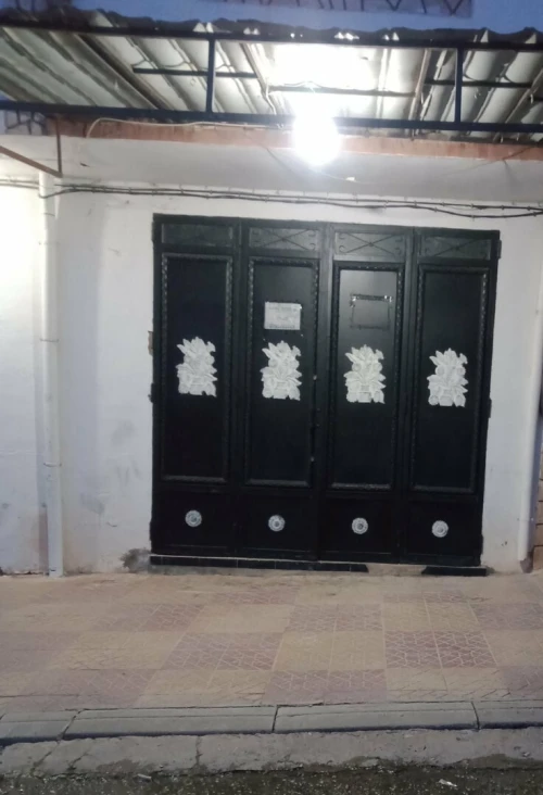 Location Local Tlemcen Tlemcen
