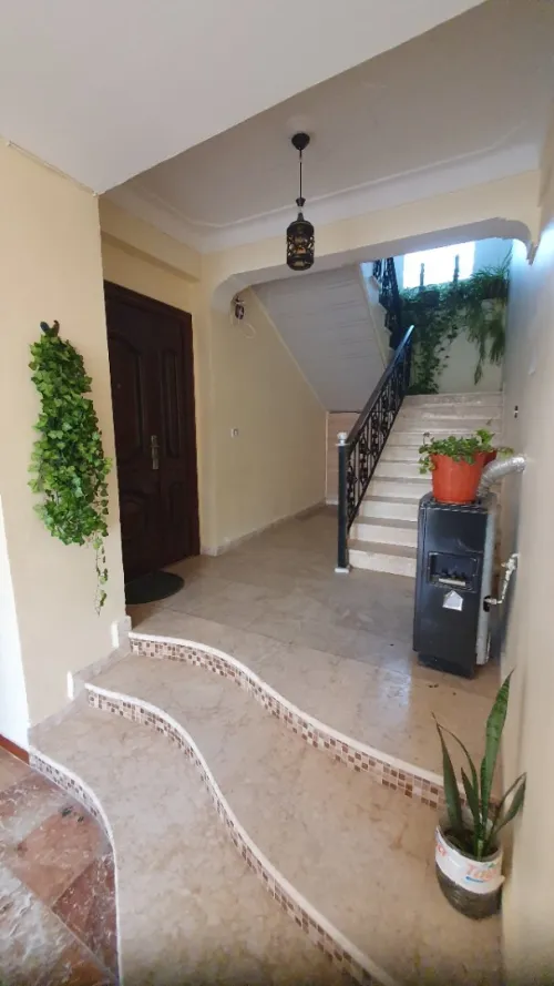 Vente Villa Blida Meftah