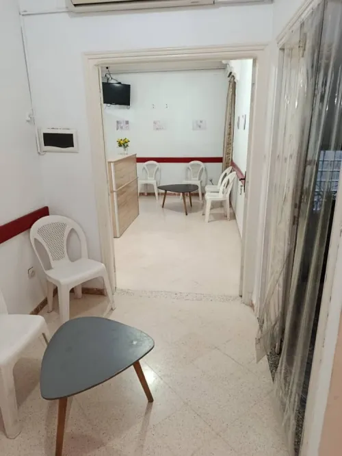 Location Local Alger Ain taya