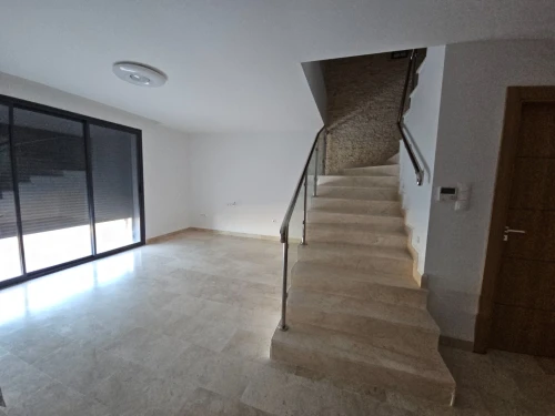 Vente Appartement F5 Alger Dely brahim