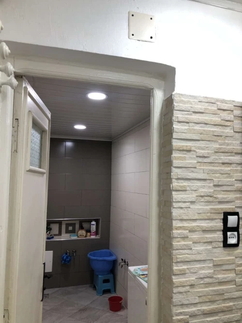 Vente Villa Tlemcen Mansourah