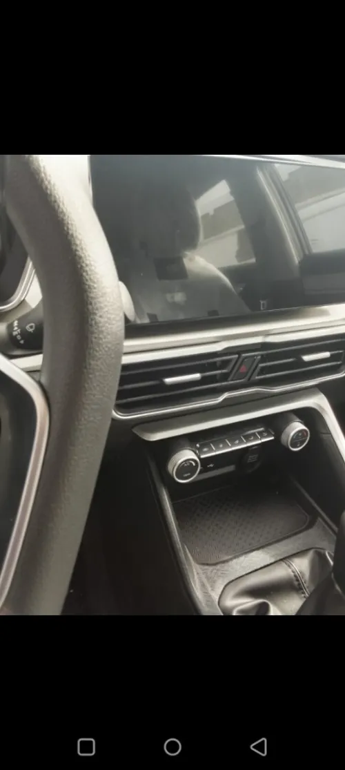 Geely Coolray 2026 