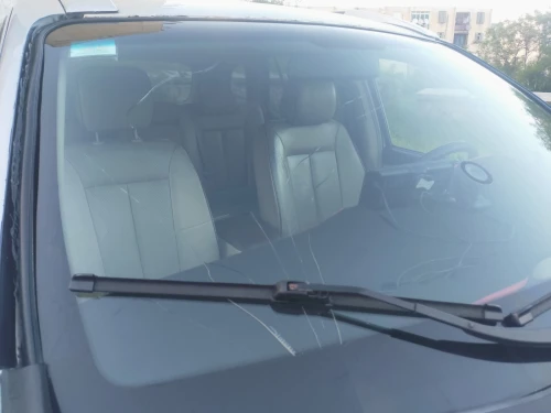 Hyundai SantaFe 2008 SantaFe