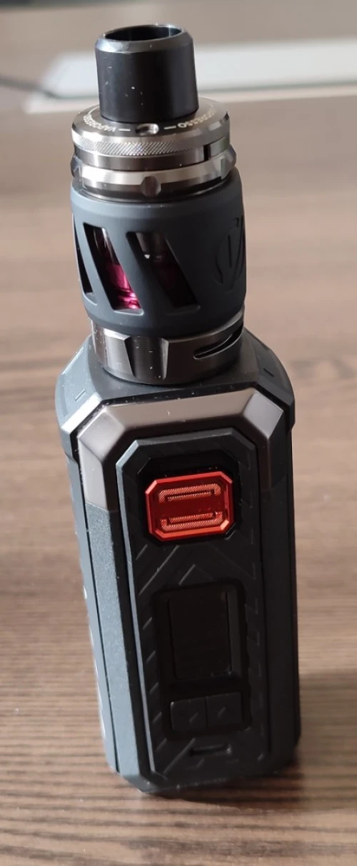 Cigarette Electronique Vaporesso Armour S