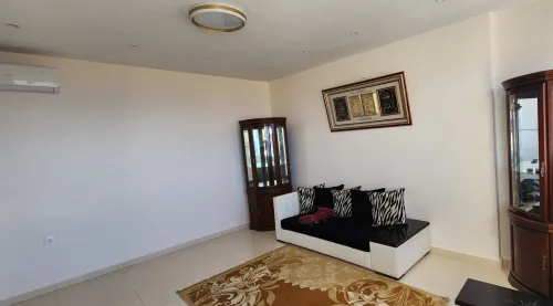 Location vacances Appartement F3 Tipaza Gouraya