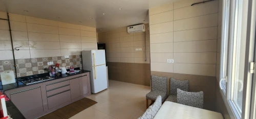 Location vacances Appartement F3 Tipaza Gouraya
