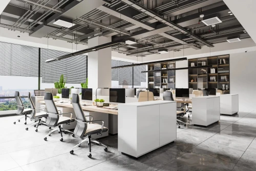 BUREAU D'ETUDE AGREE PAR L'ETAT EN ARHITECTURE ET DESIGN INTERIEUR
