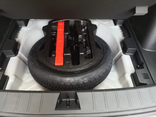 Geely Coolray 2026 Manuel version internationale