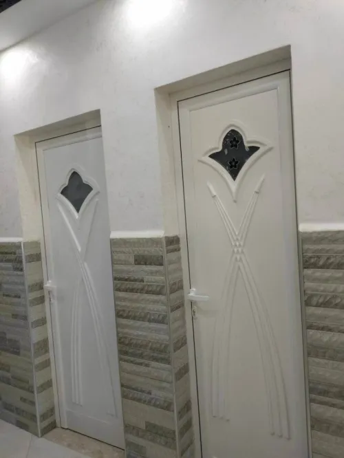 Vente Appartement F3 Boumerdes Boudouaou