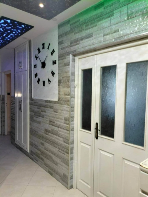Vente Appartement F3 Boumerdes Boudouaou