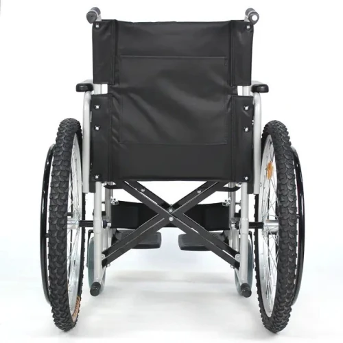 Fauteuil roulant pour adulte 