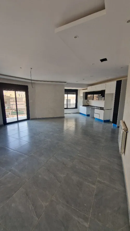 Vente Appartement F4 Oran Oran