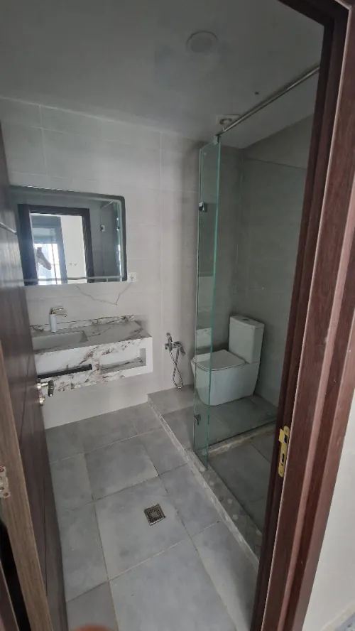 Vente Appartement F4 Oran Oran