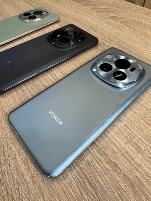 Honor Magic 6 pro 256gb/512gb (china)