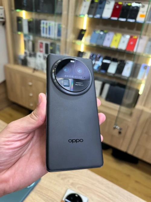 Oppo Find X6 / Find X6 pro 256gb & 512gb