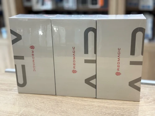 Zte Redmagic 11 air 256/512 / 11 pro