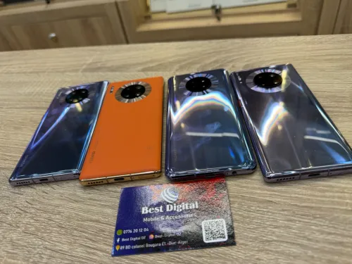 Huawei Mate 30 / mate 30 pro