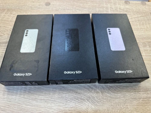 Samsung S24 plus / s24+ 256gb