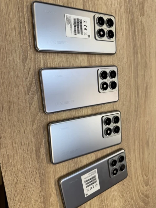 Xiaomi 14T pro