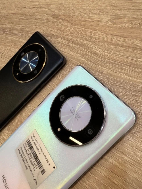 Honor X50 / X9B globale
