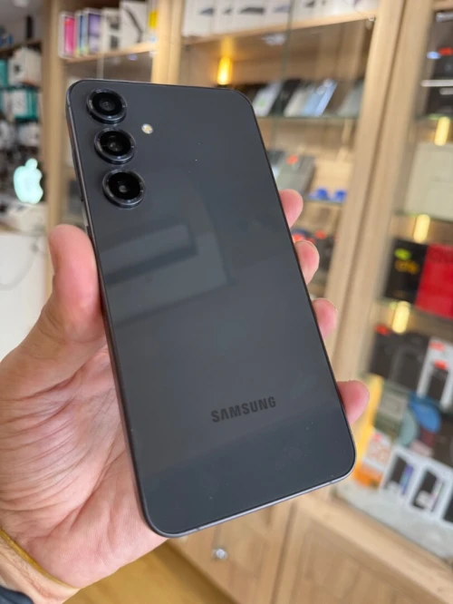 Samsung Galaxy s24 Fe 128/256/512