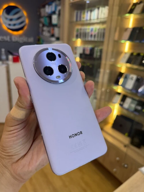 Honor magic 5 pro 256gb/512gb