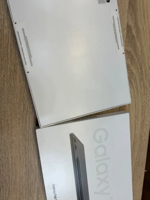 Samsung Tab s9 Fe+ / S9 Fe plus 128gb/256gb