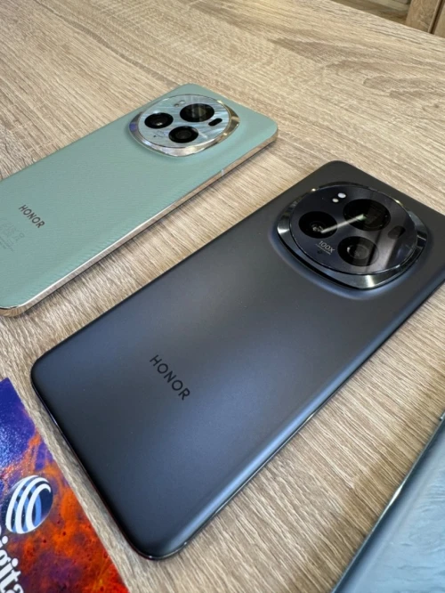Honor Magic 6 pro 256gb/512gb (china)
