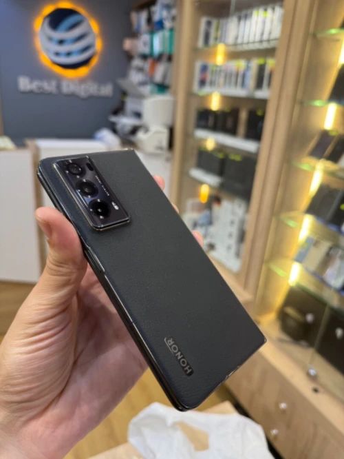 Honor Magic V2/V3/V5 512gb (globale)