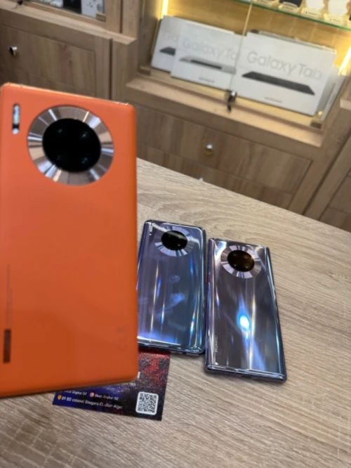 Huawei Mate 30 / mate 30 pro
