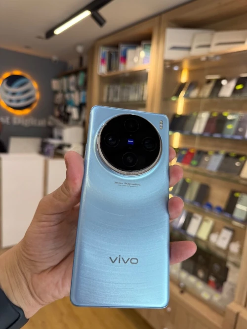 Vivo X100/x100 pro /x100 ultra/X200/x200 pro
