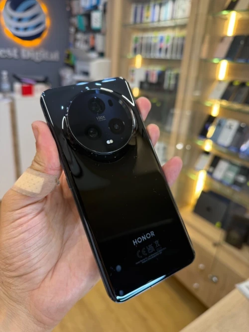 Honor magic 5 pro 256gb/512gb