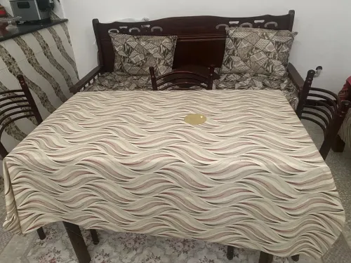 2 table