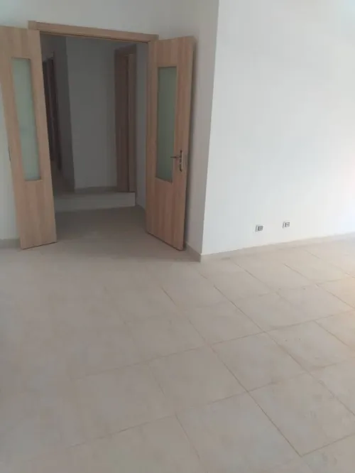 Location Appartement F4 Alger Rahmania